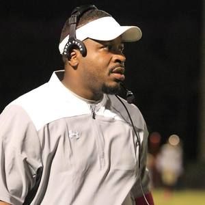 Meet your Posher, Joey